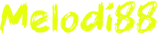 Melodi88